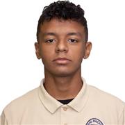 Doy clases particulares online de diseño gráfico básico para personas que quieran comenzar en el mundo del diseño